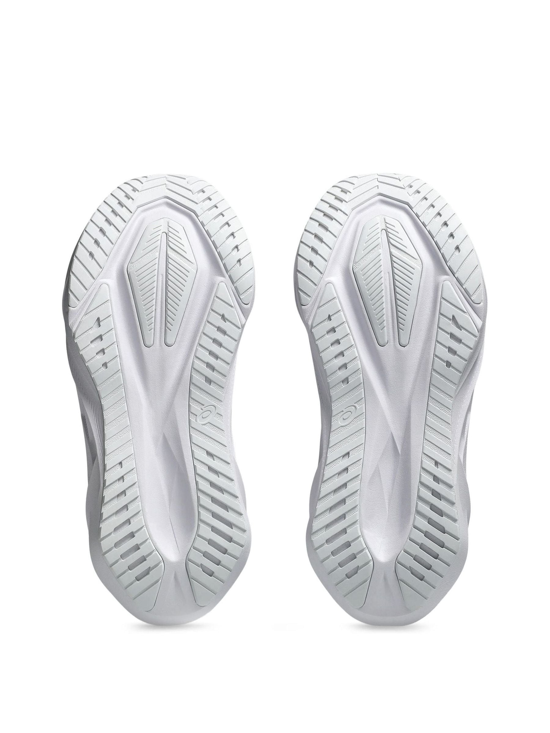 Next：日本 ホワイト - ASICS Novablast 5 ランニングシューズ from