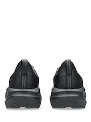 Αθλητικά Παπούτσια ASICS Μαύρο Novablast 5 - Εικόνα 5 από 7