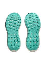 ASICS Pink Gel Sonoma 8 Trail Trainers - Image 6 of 7