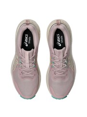ASICS Pink Gel Sonoma 8 Trail Trainers - Image 7 of 7