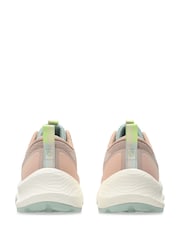 Rose - Baskets ASICS Trabuco Terra 3 Trail - Image 3 de 5