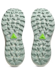 Rose - Baskets ASICS Trabuco Terra 3 Trail - Image 5 de 5