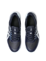 ASICS Black Game FF Court Trainers - Image 7 of 7