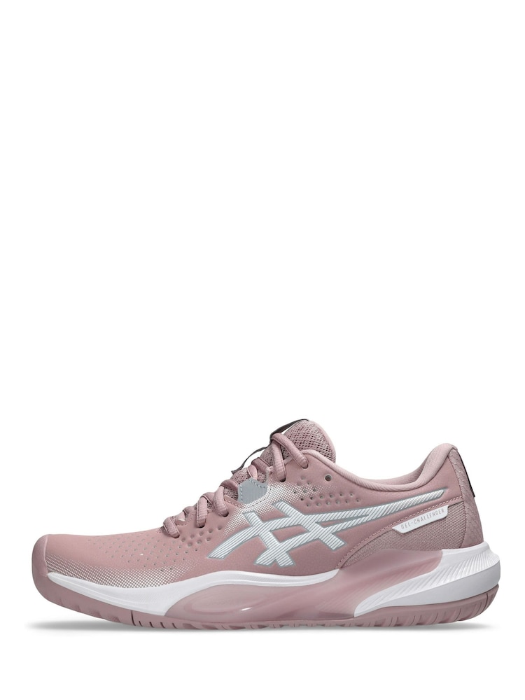 ASICS Gel Challenger 15 -kenttäkengät - Kuva 2 / 7