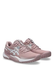 ASICS Gel Challenger 15 -kenttäkengät - Kuva 3 / 7