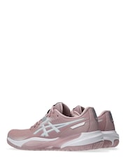 ASICS Gel Challenger 15 -kenttäkengät - Kuva 4 / 7