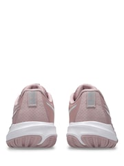 ASICS Gel Challenger 15 -kenttäkengät - Kuva 5 / 7