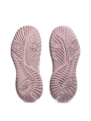 ASICS Gel Challenger 15 -kenttäkengät - Kuva 6 / 7