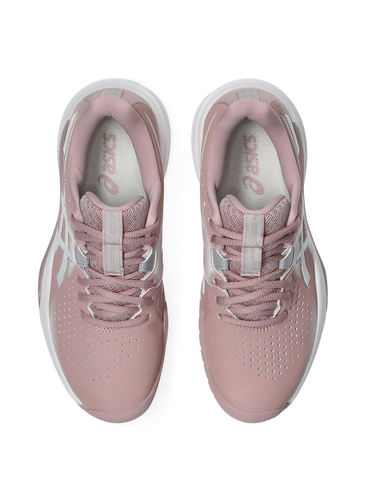 ASICS Gel Challenger 15 -kenttäkengät - Kuva 7 / 7