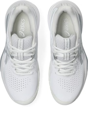 ASICS Gel Challenger 15 Court White Trainers - תמונה 6 מתוך 8