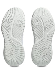 ASICS Gel Challenger 15 Court White Trainers - תמונה 7 מתוך 8