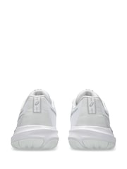 ASICS Gel Challenger 15 Court White Trainers - תמונה 8 מתוך 8