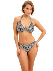 Freya Black Koh Tao Bikini Briefs - Image 1 of 5