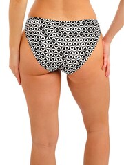 Freya Black Koh Tao Bikini Briefs - Image 3 of 5