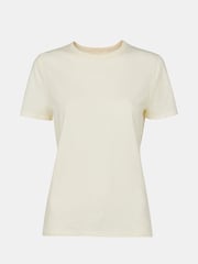 Camiseta Whistles Posie com acabamento duplo - Imagem 5 de 5