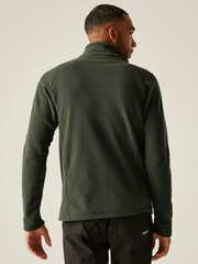 Regatta Green Kenger Fleece - Image 3 of 7