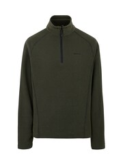 Regatta Green Kenger Fleece - Image 5 of 7