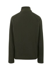 Regatta Green Kenger Fleece - Image 6 of 7