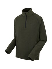 Regatta Green Kenger Fleece - Image 7 of 7