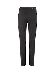 Regatta Grey Holden Winter Leggings II - Image 6 of 7