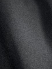 Nike Black Universa Medium-Support Padded Sport Bra - Image 11 of 11