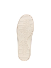 Lila - Blowfish Malibu Regular Fit Grey Beachfront Slip On Shoes - Bild 7 von 7