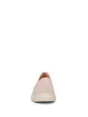 Blowfish Malibu Regular Fit Pink Beachfront Slip On Shoes - Imagen 4 de 7