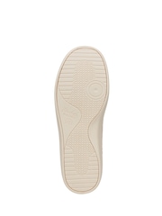 Blowfish Malibu Regular Fit Pink Beachfront Slip On Shoes - Imagen 7 de 7