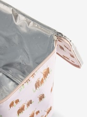 Hamish The Highland Cow - Bild 6 von 6