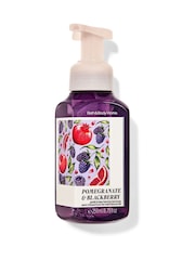 Bath & Body Works Foam Soap 259 ml - Image 1 of 1