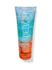 Bath & Body Works At The Beach Ultimate Hydration Body Cream 226g - Image 3 of 3