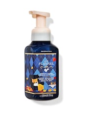 Bath & Body Works Gentle & Clean Foaming Hand Soap - Image 1 of 1