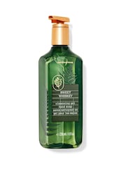 Bath & Body Works Gel Soap 236 ml - Image 1 of 1