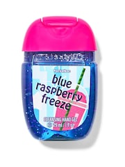 Bath & Body Works Pocketbac Cleansing Hand Gel 29ml - Image 1 of 1