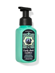 Bath & Body Works Foam Soap 259 ml - Image 1 of 1