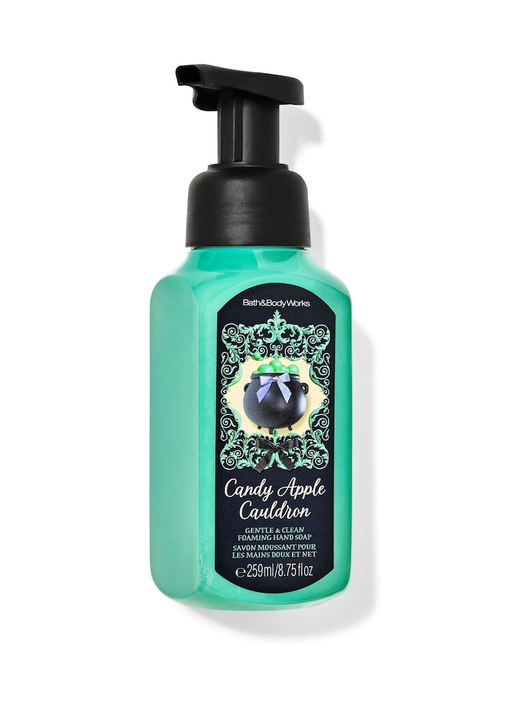 Bath & Body Works Foam Soap 259 ml - Image 1 of 1