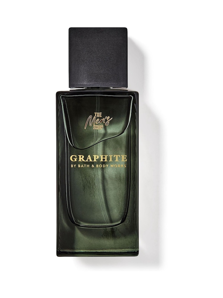 Bath & Body Works Eau de Toilette 100 ml - Image 1 of 1 Bath & Body Works Eau de Toilette 100 ml - Image 1 of 1