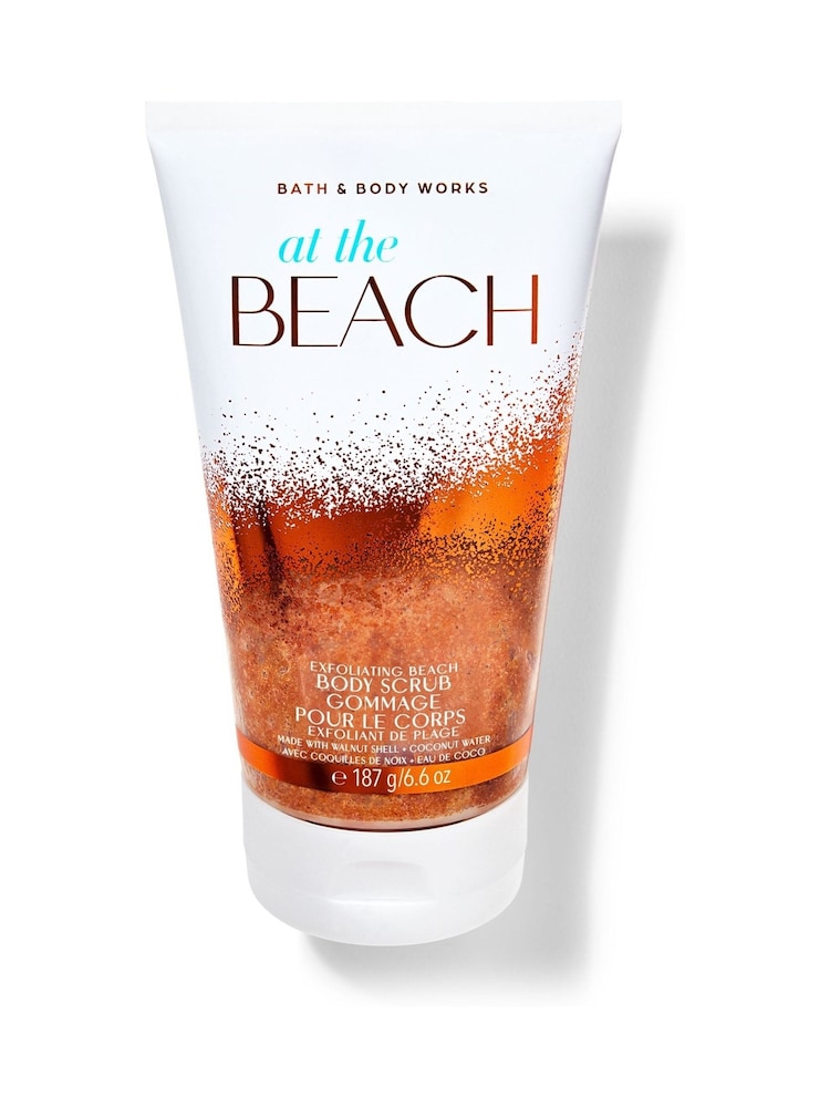 Bath & Body Works Body Scrub 226 ml - Image 1 of 1