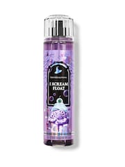 Bath & Body Works I Scream Float Fine Fragrance Mist - Image 1 of 1