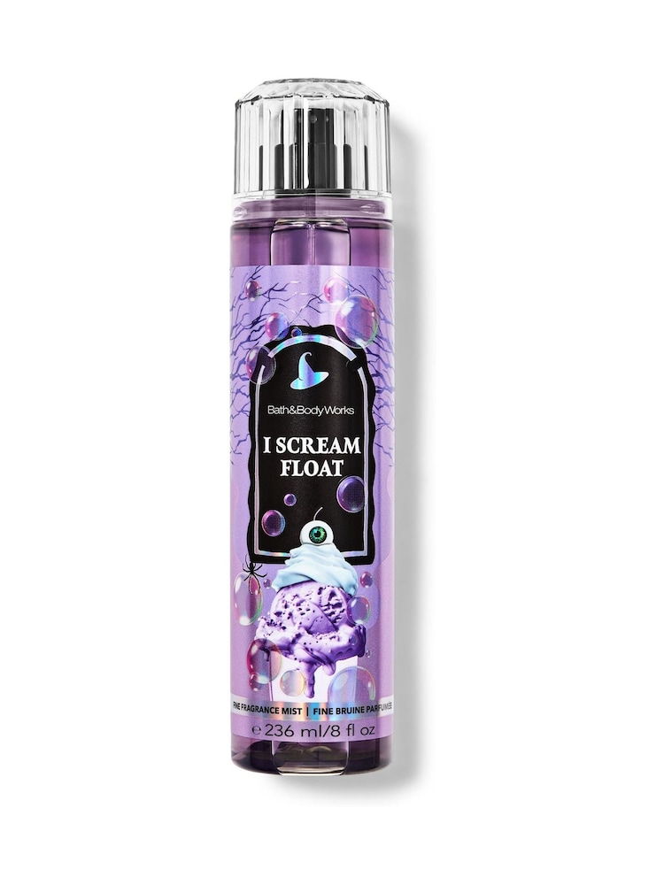 Bath & Body Works I Scream Float Fine Fragrance Mist - Image 1 of 1