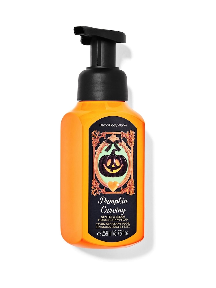 Bath & Body Works Foam Soap 259 ml - Image 1 of 1 Bath & Body Works Foam Soap 259 ml - Image 1 of 1