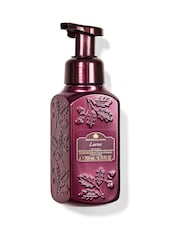 Bath & Body Works Gentle & Clean Foaming Hand Soap - Image 1 of 1