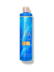 Bath & Body Works Shower Gel 320 g - Image 1 of 1