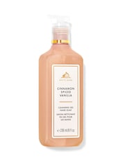 Bath & Body Works Gel Soap 236 ml - Image 1 of 1
