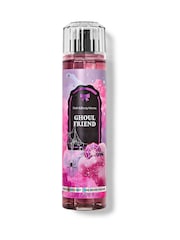 Bath & Body Works Ghoul Friend Fine Fragrance Mist 236 ml - Image 1 of 1