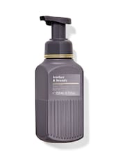 Bath & Body Works Foam Soap 259 ml - Image 1 of 1