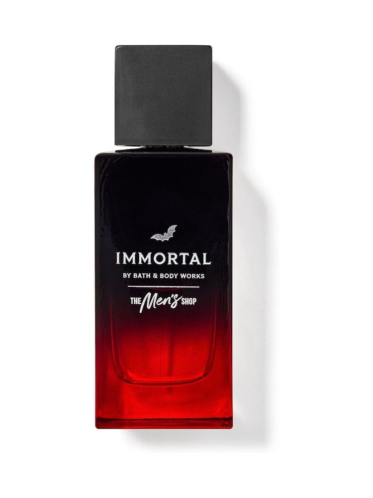 Bath & Body Works Cologne 236ml - Image 1 of 1 Bath & Body Works Cologne 236ml - Image 1 of 1