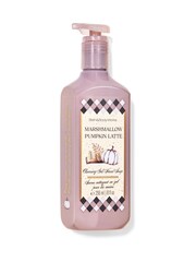 Bath & Body Works Cleansing Gel Hand Soap 236ml - Image 1 of 1