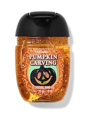 Bath & Body Works PocketBac Cleansing Hand Gel - Image 1 of 1