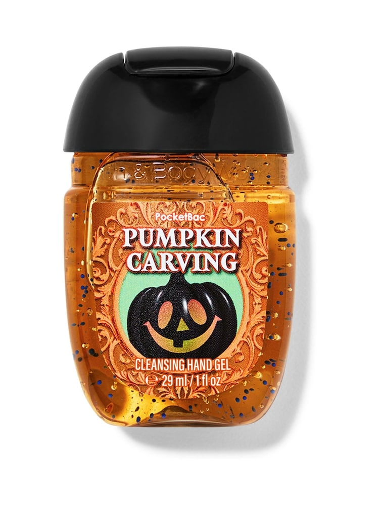 Bath & Body Works PocketBac Cleansing Hand Gel - Image 1 of 1